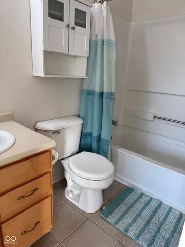 10414 Bicknell Circle, Fishers, IN 46038