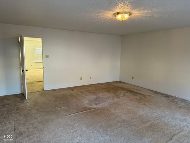 10414 Bicknell Circle, Fishers, IN 46038