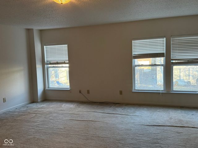 10414 Bicknell Circle, Fishers, IN 46038