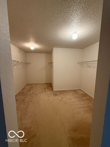 10414 Bicknell Circle, Fishers, IN 46038