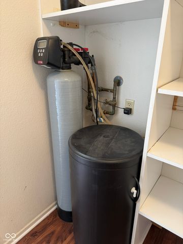 10414 Bicknell Circle, Fishers, IN 46038