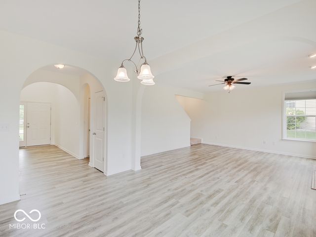 3467 Limelight Lane, Whitestown, IN 46075
