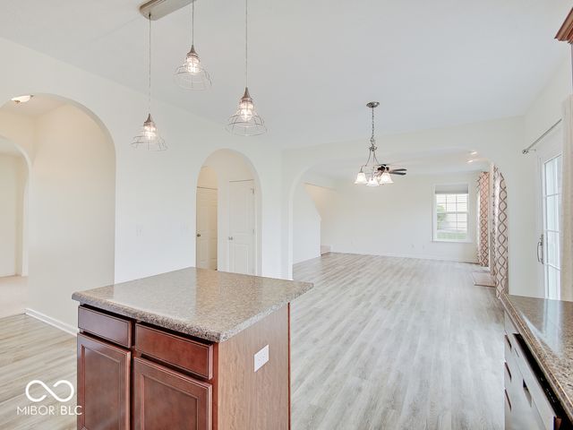 3467 Limelight Lane, Whitestown, IN 46075