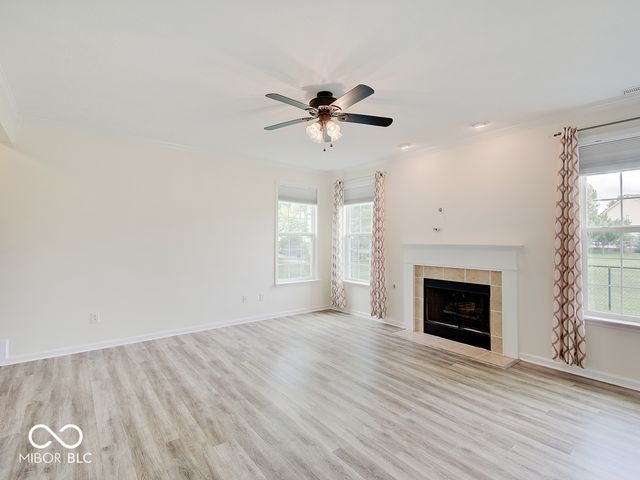 3467 Limelight Lane, Whitestown, IN 46075