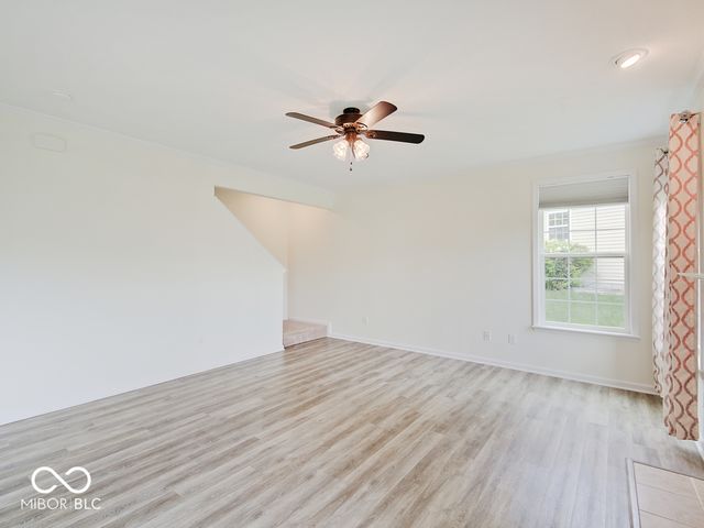 3467 Limelight Lane, Whitestown, IN 46075