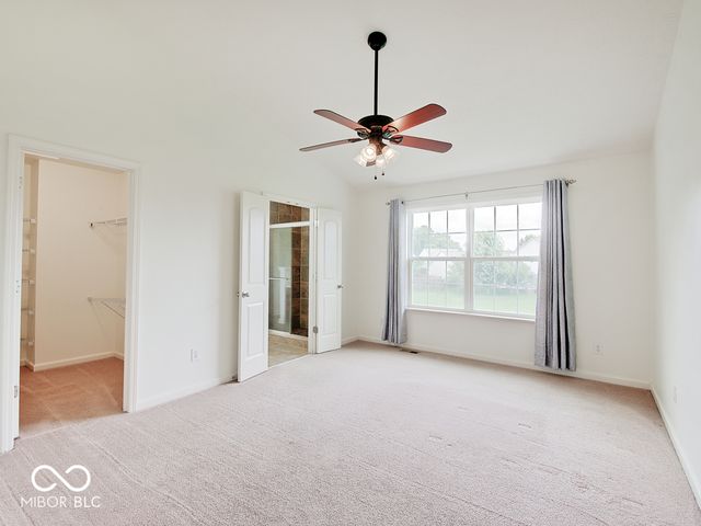 3467 Limelight Lane, Whitestown, IN 46075