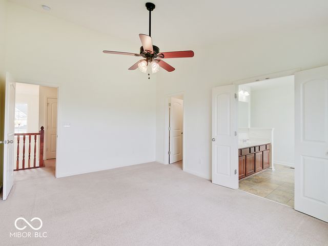 3467 Limelight Lane, Whitestown, IN 46075