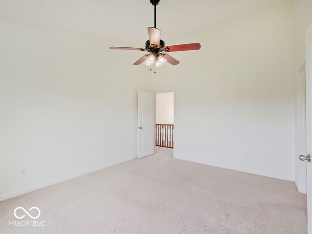 3467 Limelight Lane, Whitestown, IN 46075