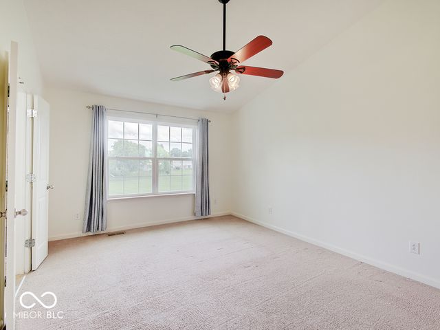 3467 Limelight Lane, Whitestown, IN 46075