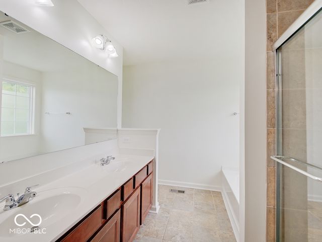 3467 Limelight Lane, Whitestown, IN 46075
