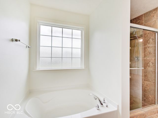 3467 Limelight Lane, Whitestown, IN 46075