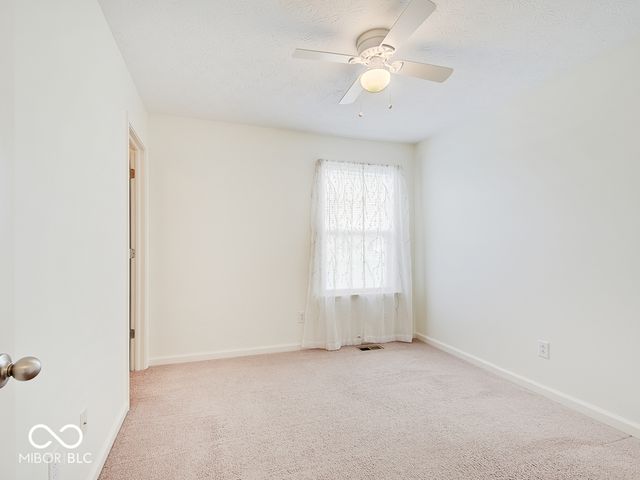 3467 Limelight Lane, Whitestown, IN 46075