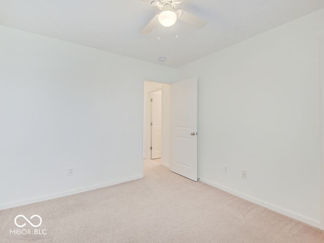 3467 Limelight Lane, Whitestown, IN 46075