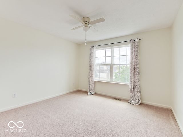 3467 Limelight Lane, Whitestown, IN 46075