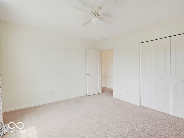 3467 Limelight Lane, Whitestown, IN 46075
