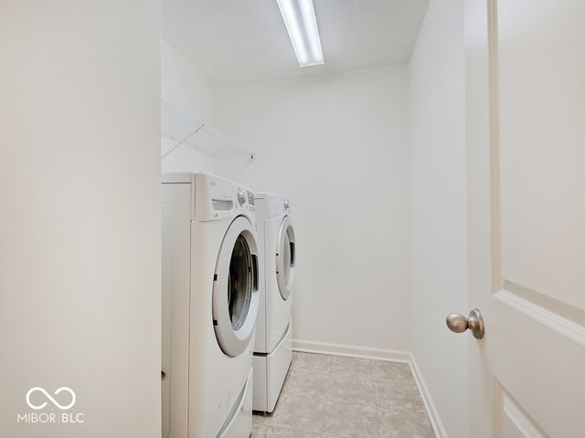 3467 Limelight Lane, Whitestown, IN 46075