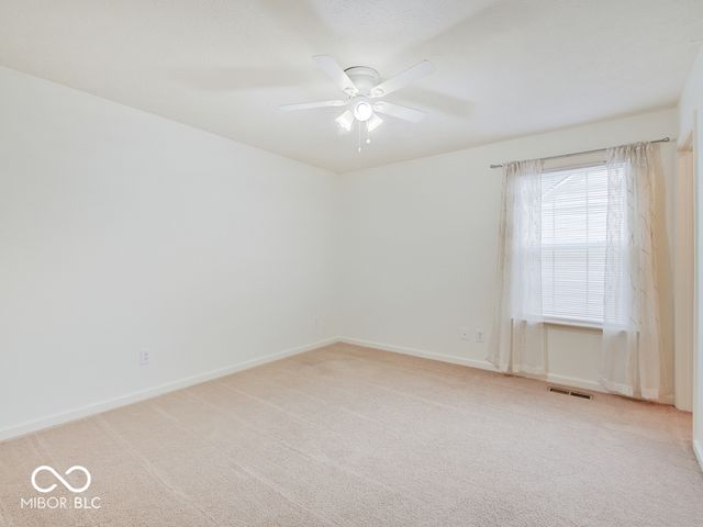 3467 Limelight Lane, Whitestown, IN 46075