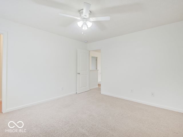 3467 Limelight Lane, Whitestown, IN 46075