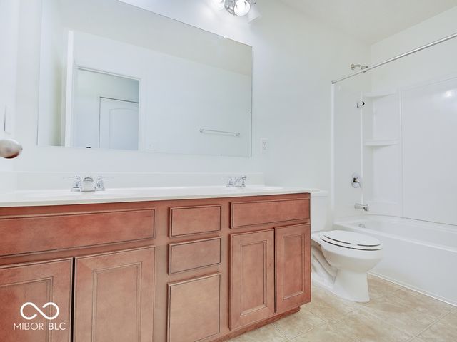 3467 Limelight Lane, Whitestown, IN 46075