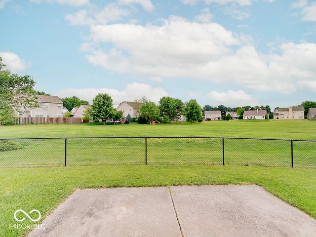 3467 Limelight Lane, Whitestown, IN 46075