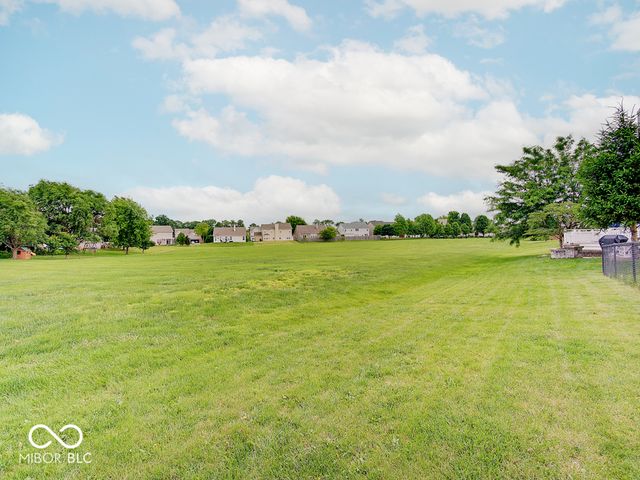3467 Limelight Lane, Whitestown, IN 46075
