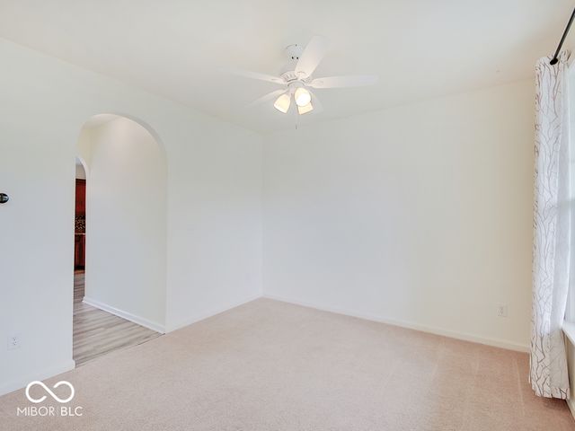 3467 Limelight Lane, Whitestown, IN 46075