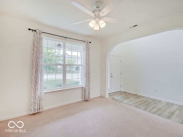 3467 Limelight Lane, Whitestown, IN 46075