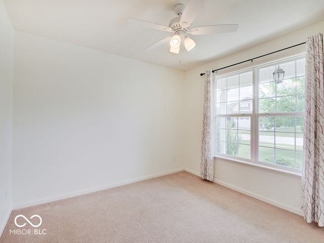 3467 Limelight Lane, Whitestown, IN 46075