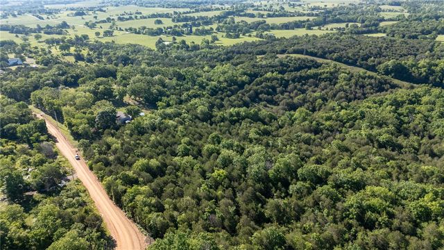 Hwy 246, Berryville, AR 72616