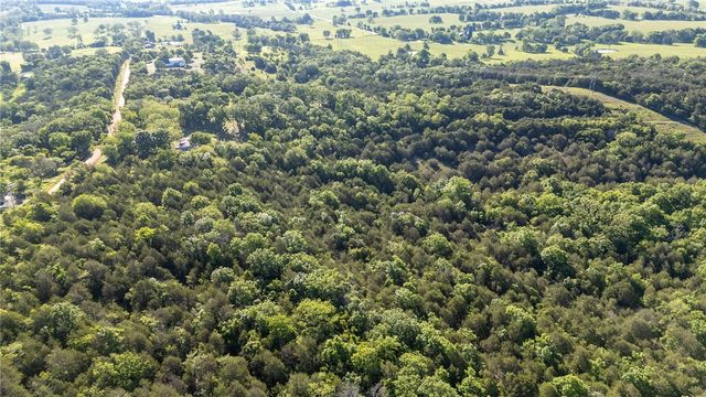 Hwy 246, Berryville, AR 72616