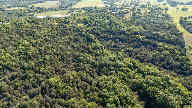 Hwy 246, Berryville, AR 72616