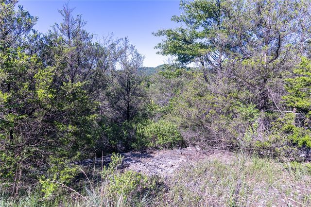 Hwy 246, Berryville, AR 72616