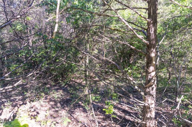 Hwy 246, Berryville, AR 72616
