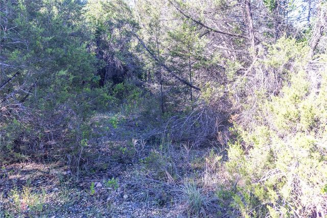 Hwy 246, Berryville, AR 72616