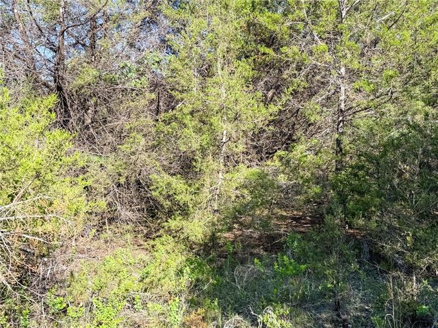 Hwy 246, Berryville, AR 72616