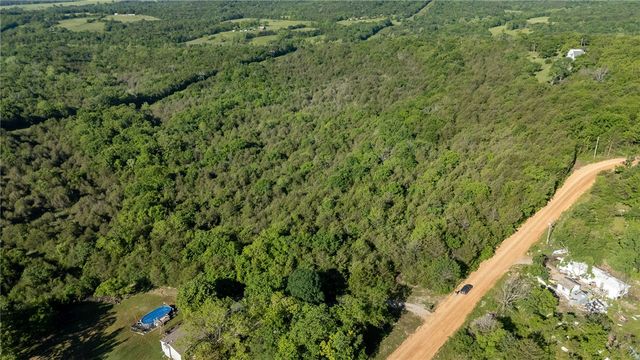 Hwy 246, Berryville, AR 72616
