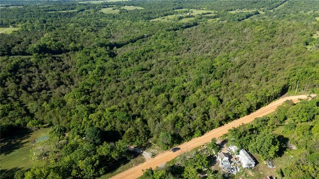 Hwy 246, Berryville, AR 72616