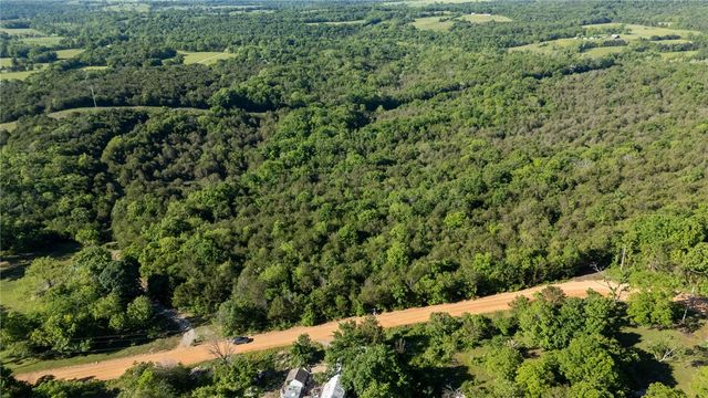 Hwy 246, Berryville, AR 72616