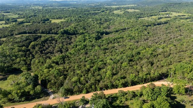 Hwy 246, Berryville, AR 72616
