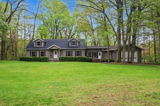 921 Black River Road, Bangor City, MI 49013