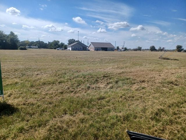 0 0 Scenic Rd, Trinidad, TX 75163