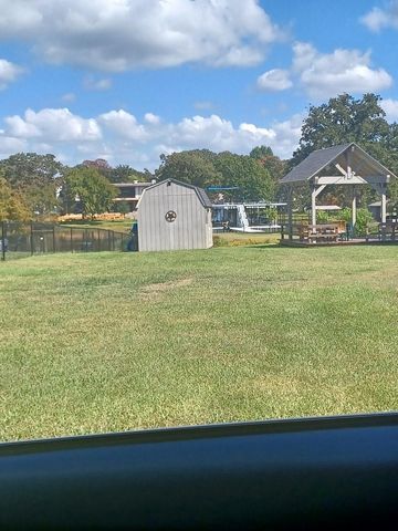 0 0 Scenic Rd, Trinidad, TX 75163