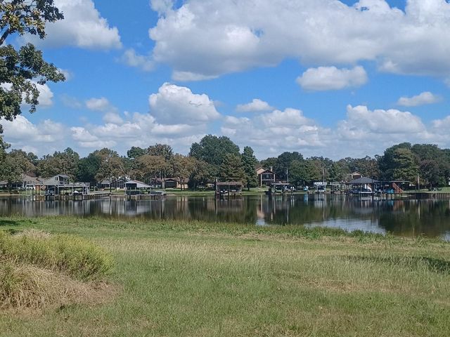 0 0 Scenic Rd, Trinidad, TX 75163