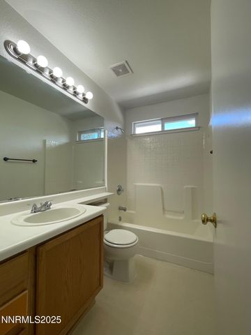 8121 Big River Drive, Reno, NV 89506