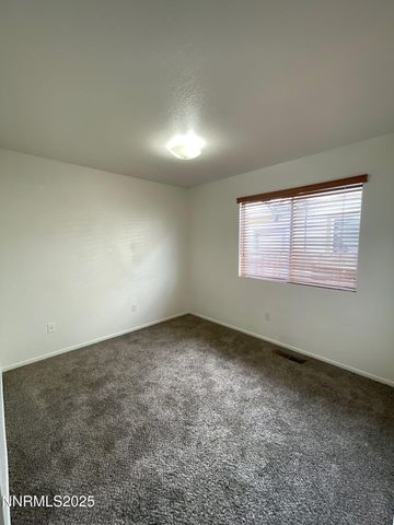 8121 Big River Drive, Reno, NV 89506