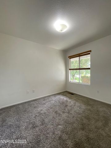 8121 Big River Drive, Reno, NV 89506