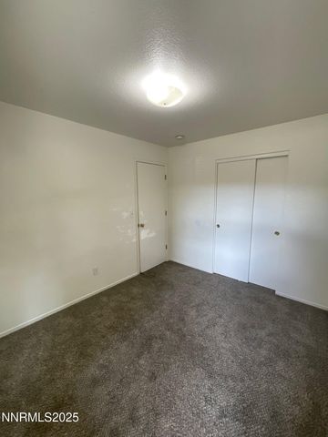 8121 Big River Drive, Reno, NV 89506