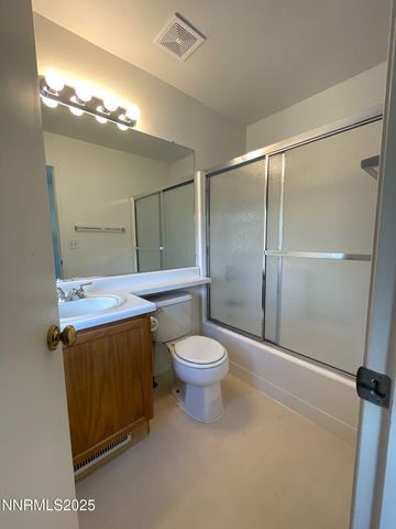 8121 Big River Drive, Reno, NV 89506