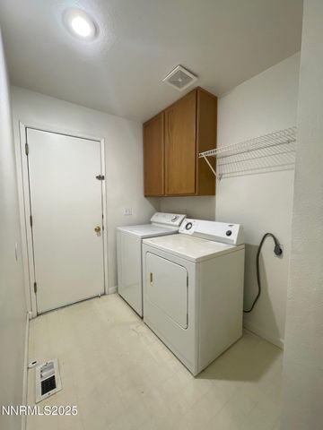 8121 Big River Drive, Reno, NV 89506