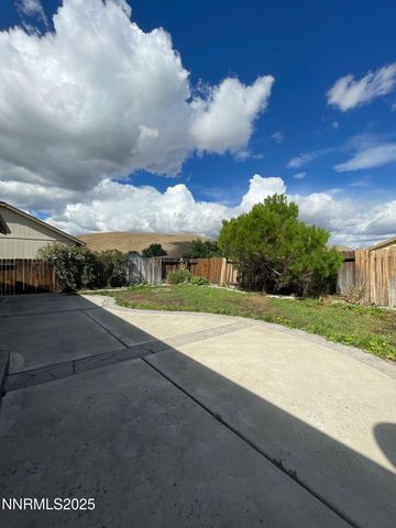 8121 Big River Drive, Reno, NV 89506